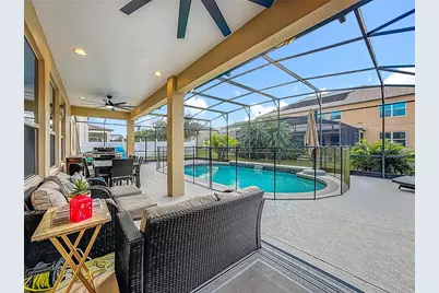 15327 Heron Hideaway Circle, Winter Garden, FL 34787 - Photo 71