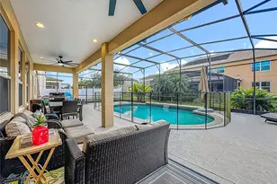 15327 Heron Hideaway Cir, Winter Garden, FL 34787 - Photo 71