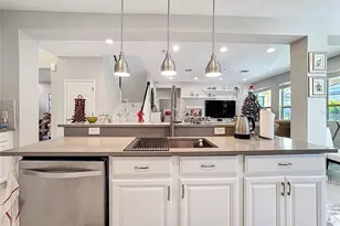 15327 Heron Hideaway Cir, Winter Garden, FL 34787 - Photo 27