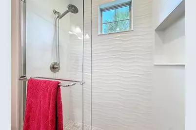 15327 Heron Hideaway Circle, Winter Garden, FL 34787 - Photo 59