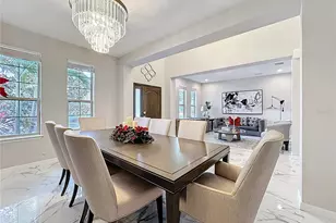 15327 Heron Hideaway Cir, Winter Garden, FL 34787 - Photo 17