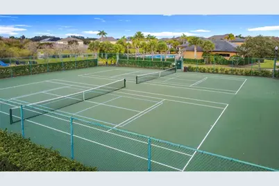 15327 Heron Hideaway Circle, Winter Garden, FL 34787 - Photo 93