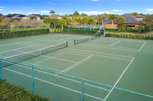 15327 Heron Hideaway Cir, Winter Garden, FL 34787 - Photo 93