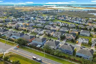 15327 Heron Hideaway Cir, Winter Garden, FL 34787 - Photo 5