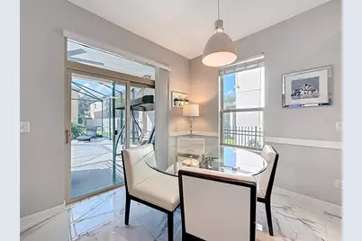 15327 Heron Hideaway Circle, Winter Garden, FL 34787 - Photo 33