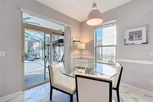 15327 Heron Hideaway Cir, Winter Garden, FL 34787 - Photo 33