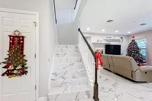 15327 Heron Hideaway Cir, Winter Garden, FL 34787 - Photo 43