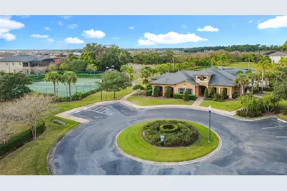 15327 Heron Hideaway Circle, Winter Garden, FL 34787 - Photo 87