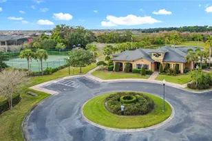 15327 Heron Hideaway Cir, Winter Garden, FL 34787 - Photo 87