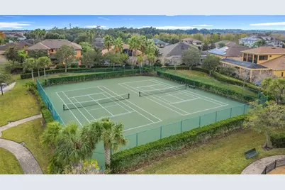 15327 Heron Hideaway Circle, Winter Garden, FL 34787 - Photo 95