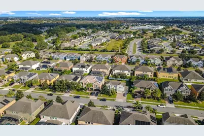 15327 Heron Hideaway Circle, Winter Garden, FL 34787 - Photo 83