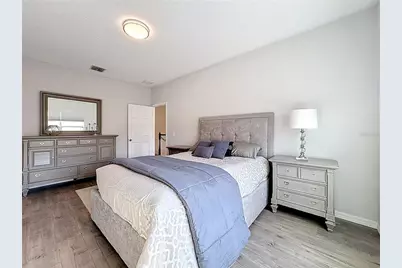 15327 Heron Hideaway Circle, Winter Garden, FL 34787 - Photo 57