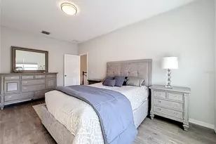 15327 Heron Hideaway Cir, Winter Garden, FL 34787 - Photo 57