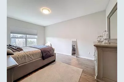 15327 Heron Hideaway Circle, Winter Garden, FL 34787 - Photo 55