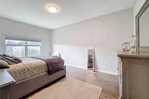 15327 Heron Hideaway Cir, Winter Garden, FL 34787 - Photo 55