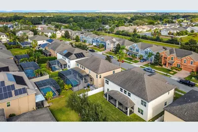 15327 Heron Hideaway Circle, Winter Garden, FL 34787 - Photo 81