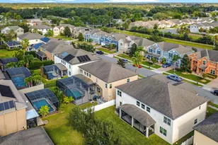 15327 Heron Hideaway Cir, Winter Garden, FL 34787 - Photo 81