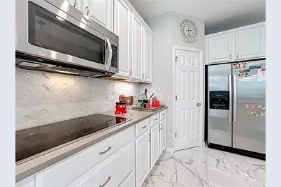 15327 Heron Hideaway Circle, Winter Garden, FL 34787 - Photo 29