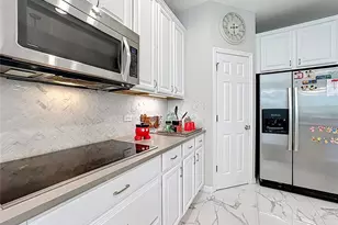 15327 Heron Hideaway Cir, Winter Garden, FL 34787 - Photo 29