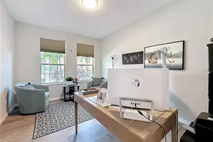 15327 Heron Hideaway Cir, Winter Garden, FL 34787 - Photo 35