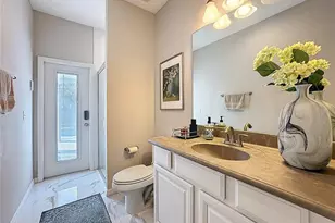 15327 Heron Hideaway Cir, Winter Garden, FL 34787 - Photo 41