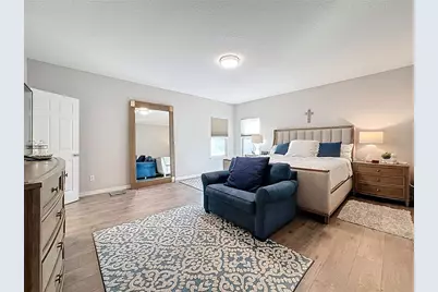 15327 Heron Hideaway Circle, Winter Garden, FL 34787 - Photo 65
