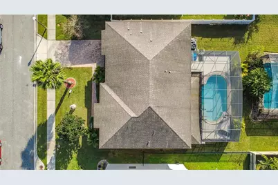 15327 Heron Hideaway Circle, Winter Garden, FL 34787 - Photo 75