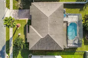 15327 Heron Hideaway Cir, Winter Garden, FL 34787 - Photo 75