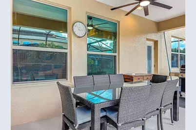 15327 Heron Hideaway Circle, Winter Garden, FL 34787 - Photo 73