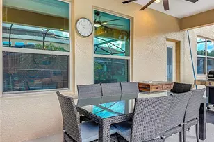 15327 Heron Hideaway Cir, Winter Garden, FL 34787 - Photo 73