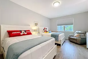 15327 Heron Hideaway Cir, Winter Garden, FL 34787 - Photo 39