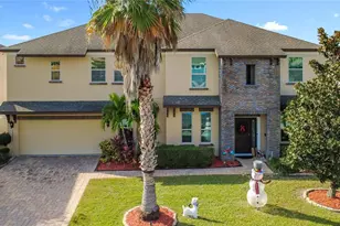 15327 Heron Hideaway Cir, Winter Garden, FL 34787 - Photo 1