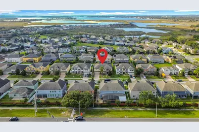 15327 Heron Hideaway Circle, Winter Garden, FL 34787 - Photo 7