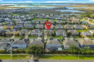 15327 Heron Hideaway Cir, Winter Garden, FL 34787 - Photo 7