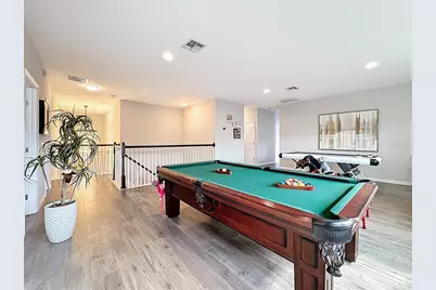 15327 Heron Hideaway Circle, Winter Garden, FL 34787 - Photo 45