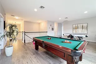 15327 Heron Hideaway Cir, Winter Garden, FL 34787 - Photo 45