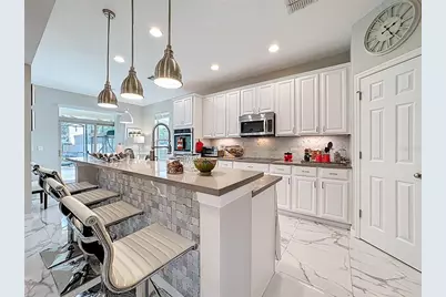 15327 Heron Hideaway Circle, Winter Garden, FL 34787 - Photo 23