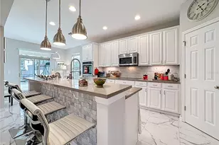 15327 Heron Hideaway Cir, Winter Garden, FL 34787 - Photo 23