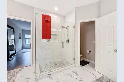 15327 Heron Hideaway Circle, Winter Garden, FL 34787 - Photo 67