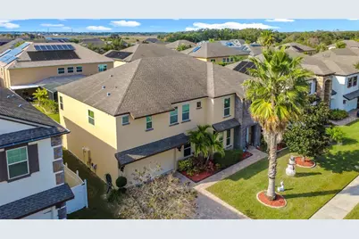 15327 Heron Hideaway Circle, Winter Garden, FL 34787 - Photo 3