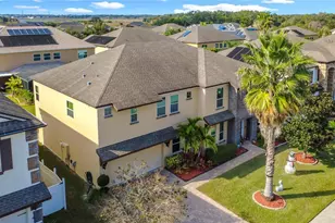 15327 Heron Hideaway Cir, Winter Garden, FL 34787 - Photo 3