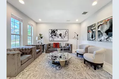 15327 Heron Hideaway Circle, Winter Garden, FL 34787 - Photo 13