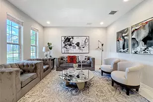 15327 Heron Hideaway Cir, Winter Garden, FL 34787 - Photo 13