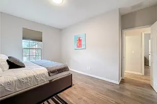 15327 Heron Hideaway Cir, Winter Garden, FL 34787 - Photo 53