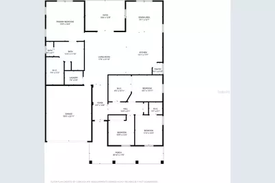 13343 Lake Yale View Loop, Grand Island, FL 32735 - Photo 27