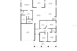 13343 Lake Yale View Loop, Grand Island, FL 32735 - Photo 27