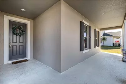 13343 Lake Yale View Loop, Grand Island, FL 32735 - Photo 3