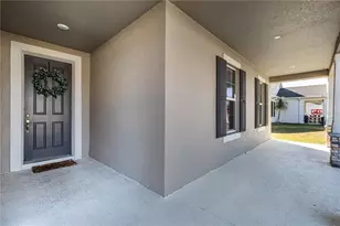 13343 Lake Yale View Loop, Grand Island, FL 32735 - Photo 3