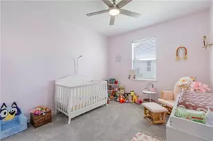 13343 Lake Yale View Loop, Grand Island, FL 32735 - Photo 17