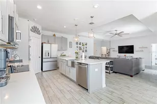 13343 Lake Yale View Loop, Grand Island, FL 32735 - Photo 9